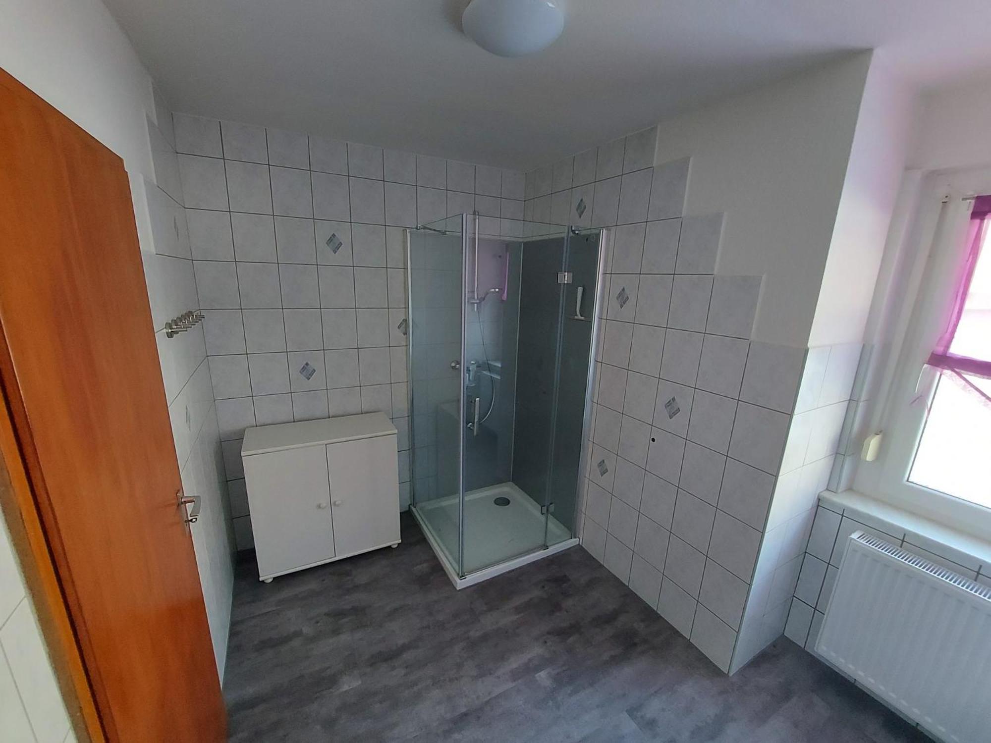 Ferienwohnung Gerken Wieda Chambre photo